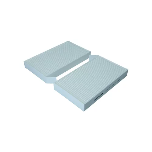 Filter vnútorného priestoru F422501 /KAMOKA/ - obr. 3