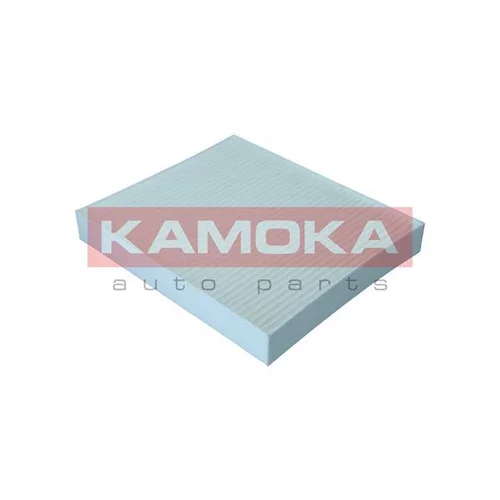 Filter vnútorného priestoru F424101 /KAMOKA/ - obr. 3