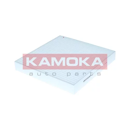 Filter vnútorného priestoru F425601 /KAMOKA/ - obr. 2