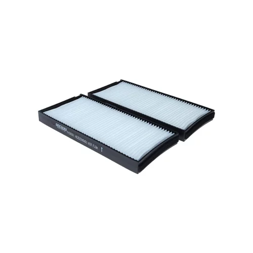Filter vnútorného priestoru F426501 /KAMOKA/ - obr. 2