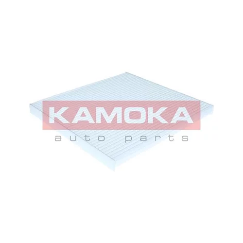 Filter vnútorného priestoru F427201 /KAMOKA/ - obr. 3