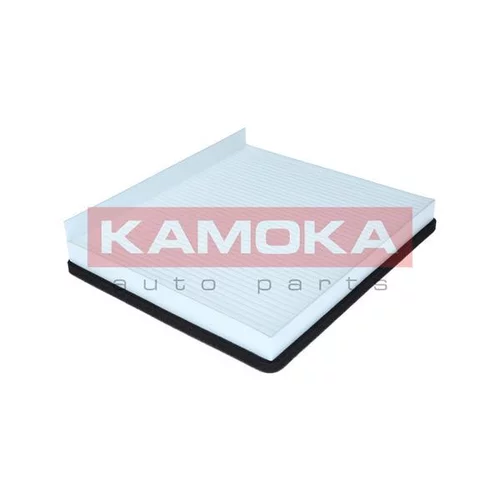 Filter vnútorného priestoru F427501 /KAMOKA/ - obr. 1