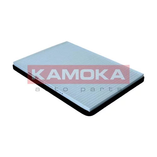 Filter vnútorného priestoru F428301 /KAMOKA/ - obr. 1