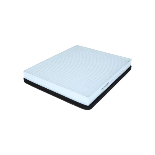 Filter vnútorného priestoru F428701 /KAMOKA/ - obr. 3