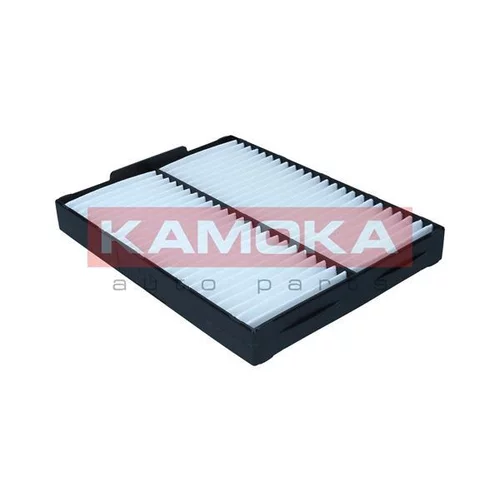 Filter vnútorného priestoru F428901 /KAMOKA/ - obr. 3