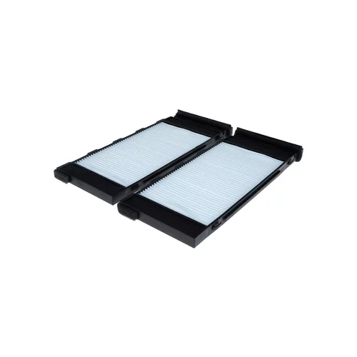 Filter vnútorného priestoru F429401 /KAMOKA/ - obr. 3