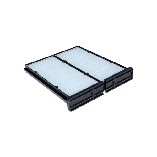 Filter vnútorného priestoru F430501 /KAMOKA/ - obr. 2