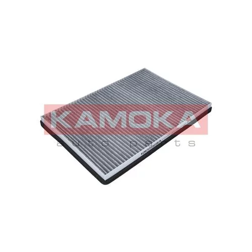 Filter vnútorného priestoru F501501 /KAMOKA/ - obr. 2