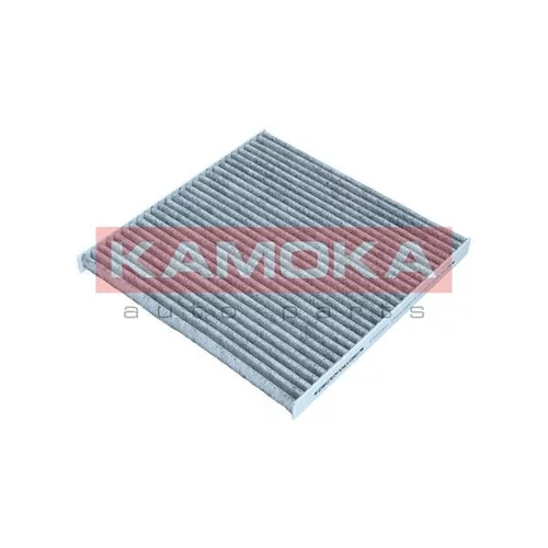 Filter vnútorného priestoru F502001 /KAMOKA/ - obr. 3