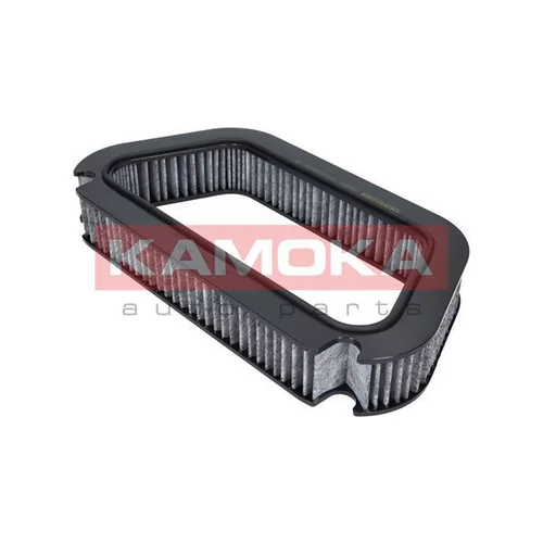Filter vnútorného priestoru F503201 /KAMOKA/ - obr. 3