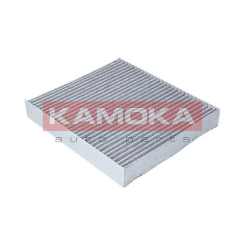Filter vnútorného priestoru F503801 /KAMOKA/ - obr. 3