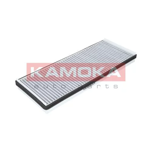 Filter vnútorného priestoru F504201 /KAMOKA/ - obr. 2