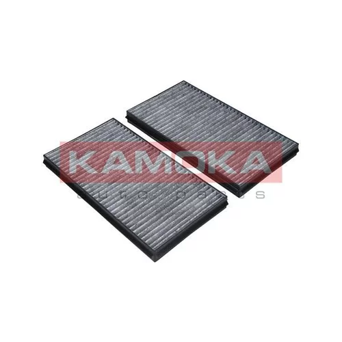 Filter vnútorného priestoru F505301 /KAMOKA/ - obr. 3