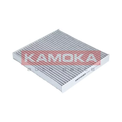Filter vnútorného priestoru F505401 /KAMOKA/ - obr. 1