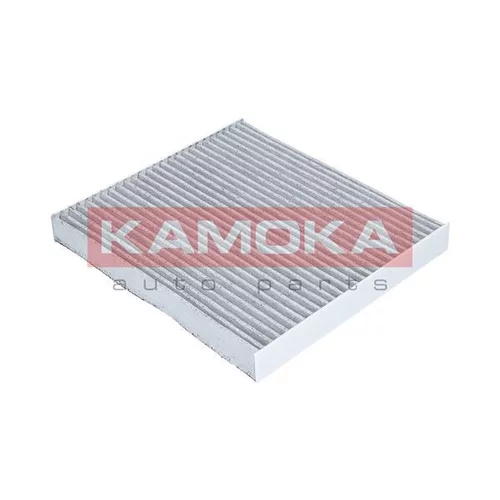 Filter vnútorného priestoru F505401 /KAMOKA/ - obr. 3
