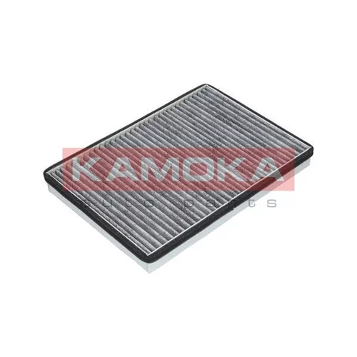 Filter vnútorného priestoru KAMOKA F506401