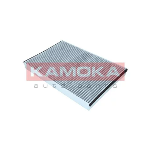 Filter vnútorného priestoru F509001 /KAMOKA/ - obr. 2