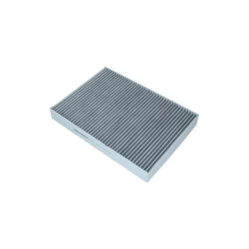 Filter vnútorného priestoru F510401 /KAMOKA/ - obr. 1