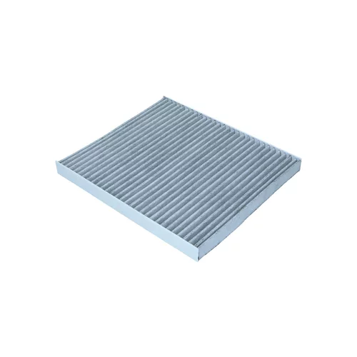 Filter vnútorného priestoru F510701 /KAMOKA/ - obr. 2
