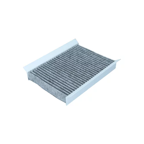 Filter vnútorného priestoru F512801 /KAMOKA/ - obr. 2