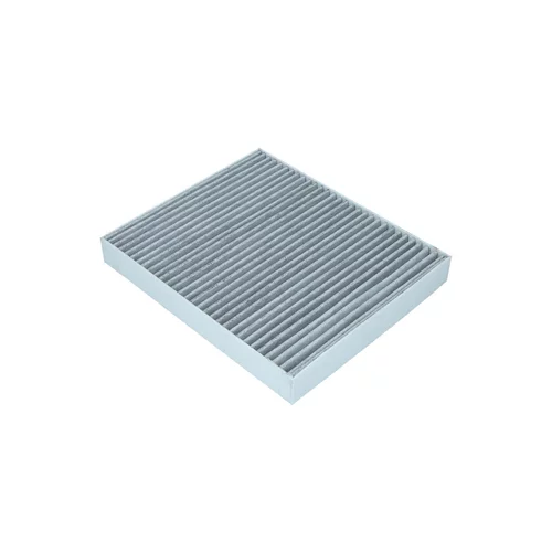 Filter vnútorného priestoru F513001 /KAMOKA/ - obr. 1