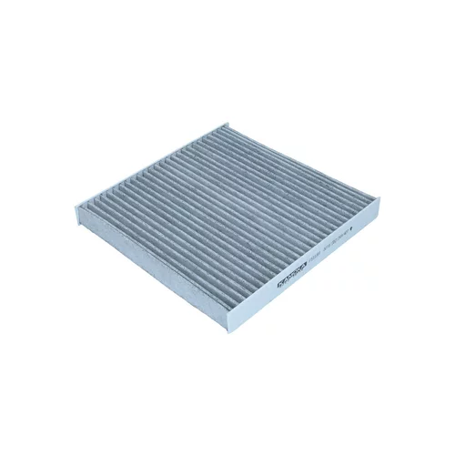 Filter vnútorného priestoru F513301 /KAMOKA/ - obr. 3