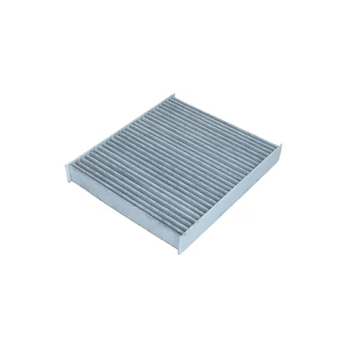 Filter vnútorného priestoru F517501 /KAMOKA/ - obr. 2