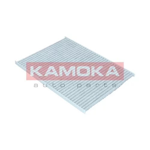 Filter vnútorného priestoru F520001 /KAMOKA/ - obr. 3
