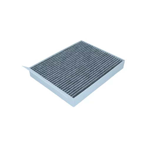 Filter vnútorného priestoru F521801 /KAMOKA/ - obr. 2
