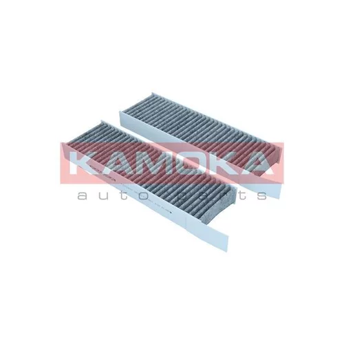 Filter vnútorného priestoru F522401 /KAMOKA/ - obr. 1
