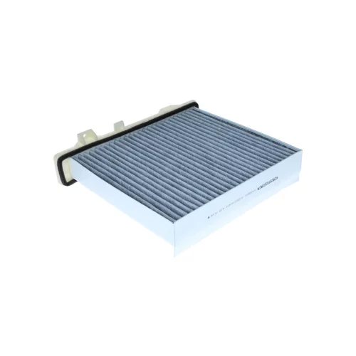 Filter vnútorného priestoru F526601 /KAMOKA/ - obr. 3
