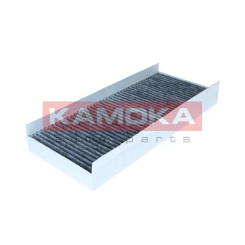 Filter vnútorného priestoru F527001 /KAMOKA/ - obr. 1