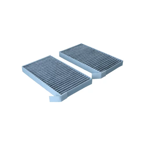 Filter vnútorného priestoru F527501 /KAMOKA/ - obr. 3