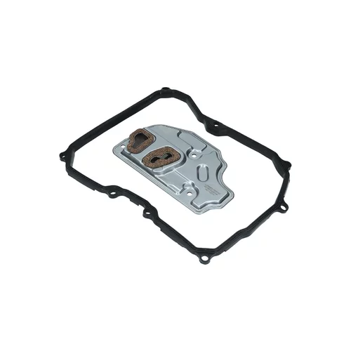 Hydraulický filter automatickej prevodovky F600101 /KAMOKA/ - obr. 1
