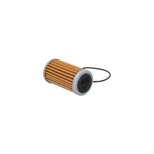 Hydraulický filter automatickej prevodovky F603801 /KAMOKA/ - obr. 2