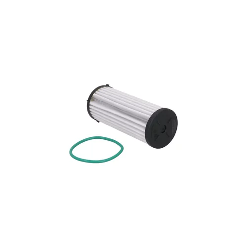 Hydraulický filter automatickej prevodovky KAMOKA F605901