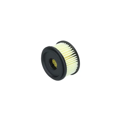 Palivový filter F702101 /KAMOKA/ - obr. 1