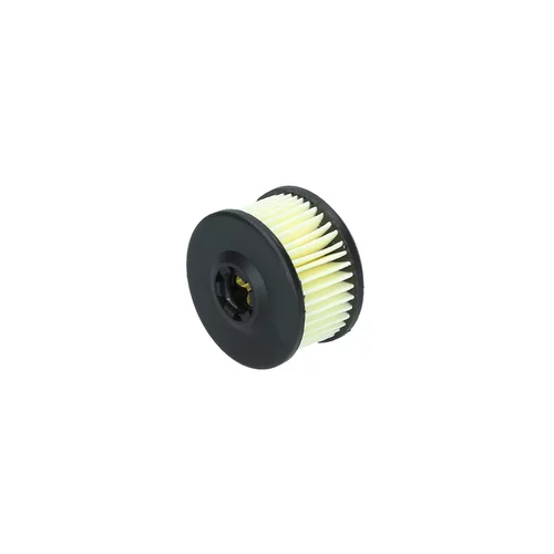 Palivový filter F702101 /KAMOKA/ - obr. 3