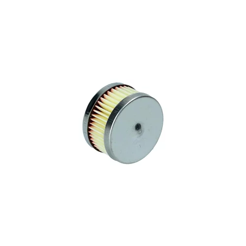 Palivový filter F702301 /KAMOKA/ - obr. 1