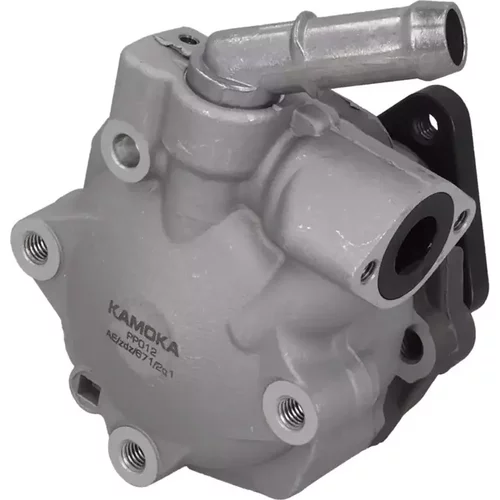 Hydraulické čerpadlo pre riadenie KAMOKA PP012