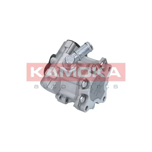 Hydraulické čerpadlo pre riadenie PP014 /KAMOKA/ - obr. 2