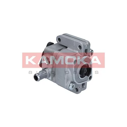 Hydraulické čerpadlo pre riadenie PP039 /KAMOKA/ - obr. 1