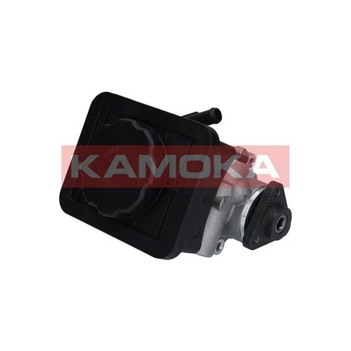 Hydraulické čerpadlo pre riadenie PP044 /KAMOKA/ - obr. 3