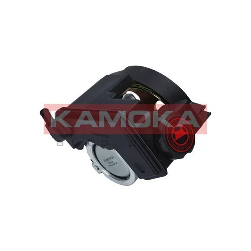 Hydraulické čerpadlo pre riadenie PP058 /KAMOKA/ - obr. 3