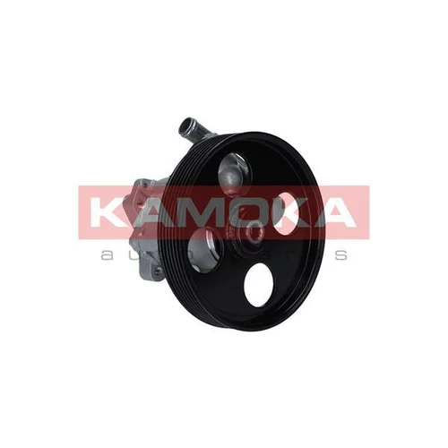 Hydraulické čerpadlo pre riadenie PP064 /KAMOKA/ - obr. 3