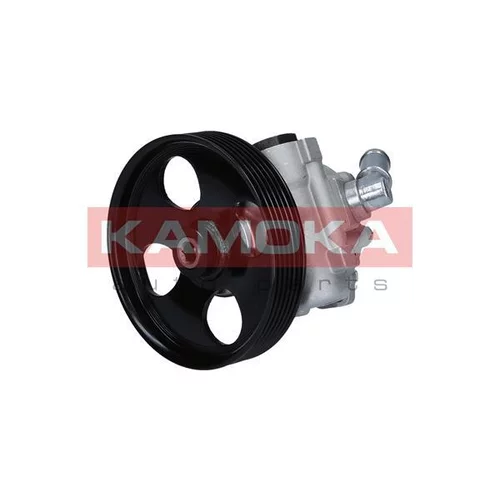 Hydraulické čerpadlo pre riadenie PP068 /KAMOKA/ - obr. 1