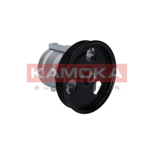Hydraulické čerpadlo pre riadenie PP078 /KAMOKA/ - obr. 3
