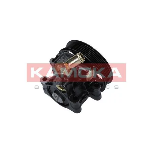Hydraulické čerpadlo pre riadenie PP096 /KAMOKA/ - obr. 2