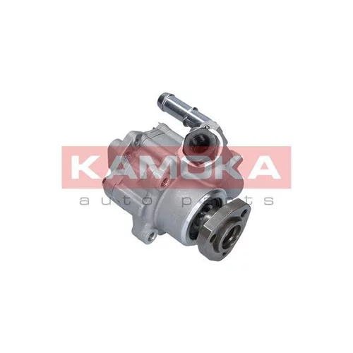 Hydraulické čerpadlo pre riadenie PP108 /KAMOKA/ - obr. 3