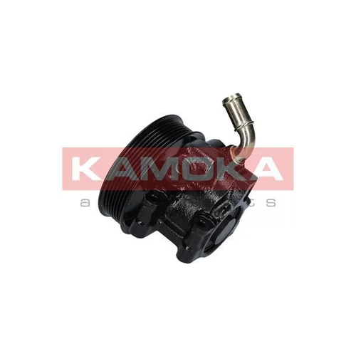 Hydraulické čerpadlo pre riadenie PP117 /KAMOKA/ - obr. 1